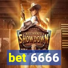 bet 6666